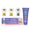 Lansinoh Breastfeeding Salve Nipple Cream - HPA Lanolin, 40ml Exp: 12/27