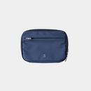 Bold Essential Organizer/Sling - 2 Color