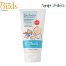 Buds Soothing Organics Super Soothing Rescue Lotion 150ml Exp: 05/27
