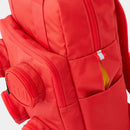 LEGO Brick Backpack (2x2) - 5 Designs