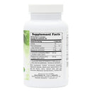 Natures Plus Adult's Ear, Nose & Throat lozs w/K12 Probiotics -Tropical Cherry Berry, 60 lozs. Exp: 05/27