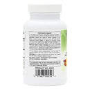 Natures Plus Adult's Ear, Nose & Throat lozs w/K12 Probiotics -Tropical Cherry Berry, 60 lozs. Exp: 05/27