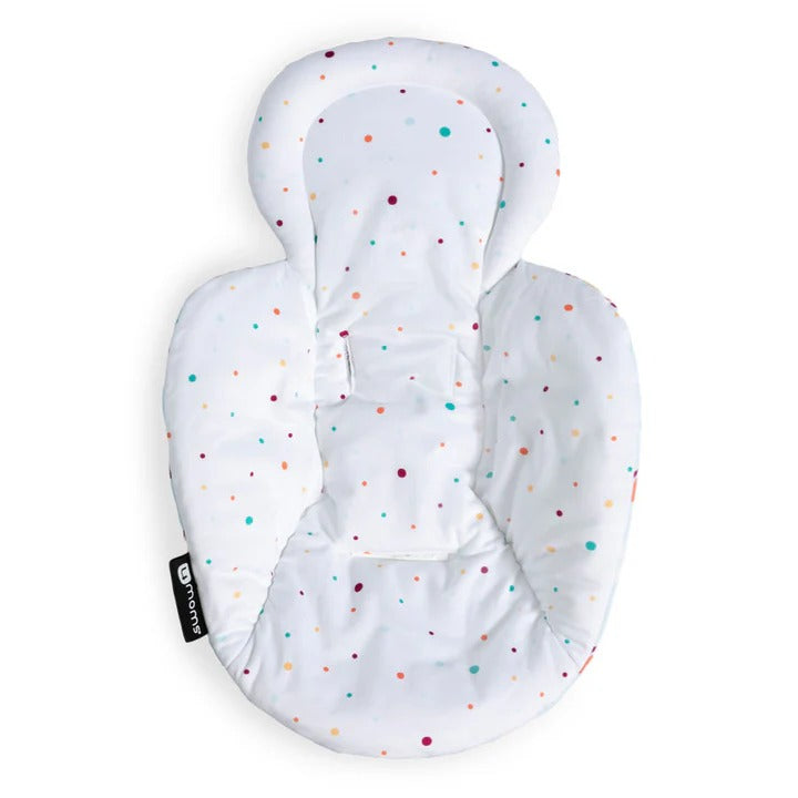 4 moms Newborn Insert - Little Rainbow