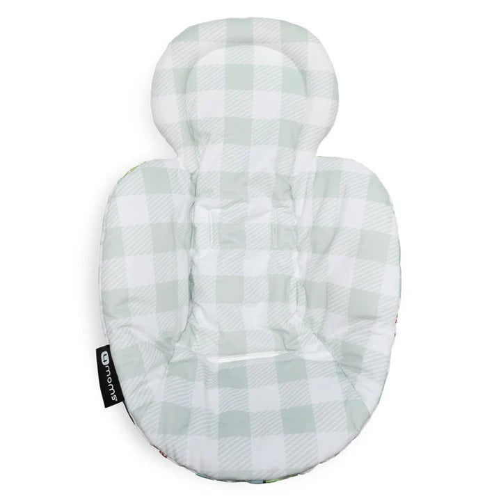 4 moms Newborn Insert - Little Forest