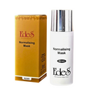 Edes Normalising Mask - 50 Ml
