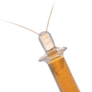 Haakaa Squeezie DOSE Silicone Dispenser