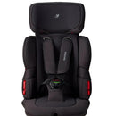 Daiichi Easy Carry 3 Portable Car Seat with ISOfix - 3 Colors