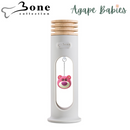 Bone Swing Diffuser (Official Disney edition - Lotso)