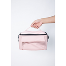 Hamilton Ezze Tote Bag with Detachable Cooler Bag - 3 Colors