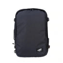 [10 Year Local Warranty] CabinZero Classic Pro 42L Travel Cabin Bag - 7 Colors