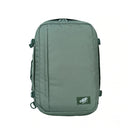 [10 Year Local Warranty] CabinZero Classic Plus 42L Travel Cabin Bag - 7 Colors
