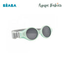 Beaba Sunglass for Baby - XS(0-9Months) - Powder Green