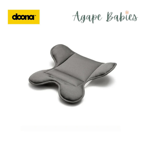 Doona Infant Insert