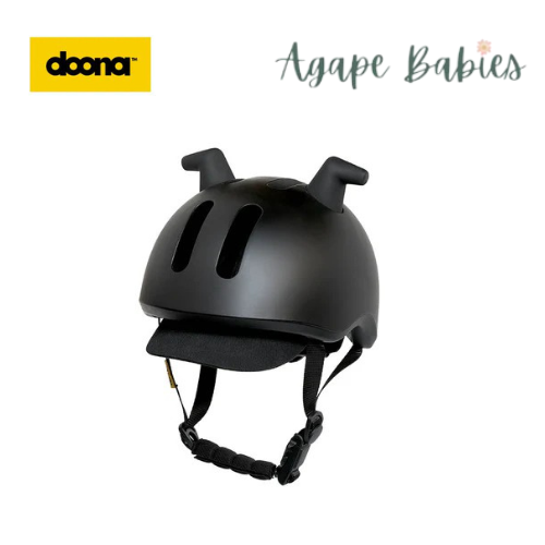 Doona Liki Helmet