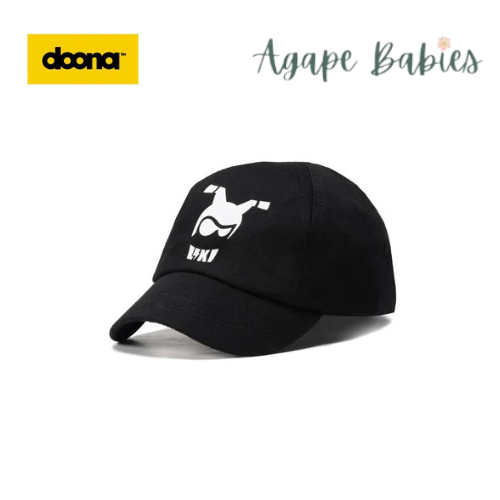 Doona Liki Trike Cap