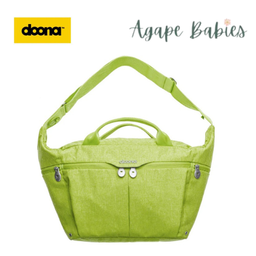 Doona All Day Bag (Green)