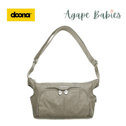 Doona Essentials Bag Dune (Beige)