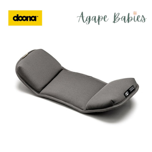 Doona Head Support