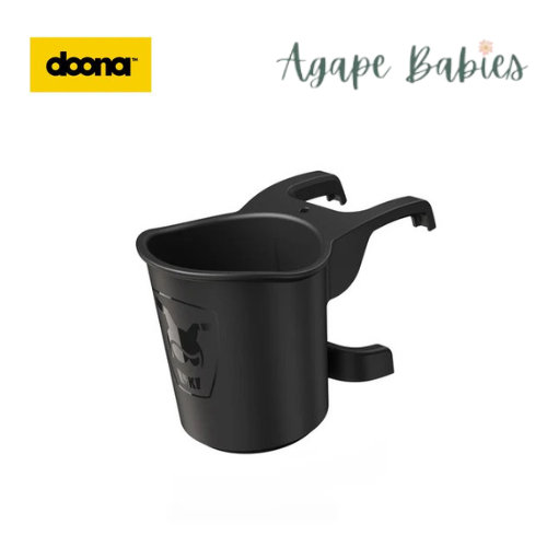 Doona Liki Cup Holder