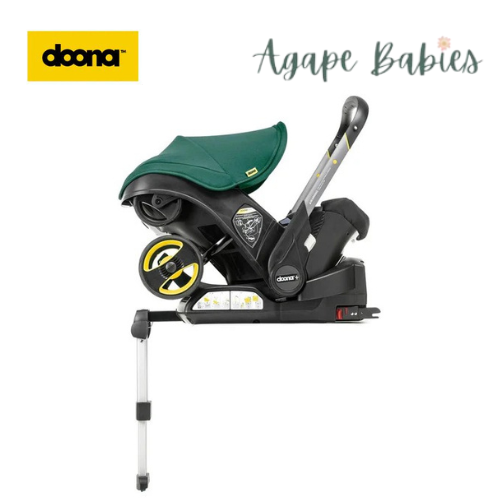 Doona+ Isofix Base