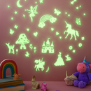[2-Pack] GLOPLAY Fairy Tale Everyday Set