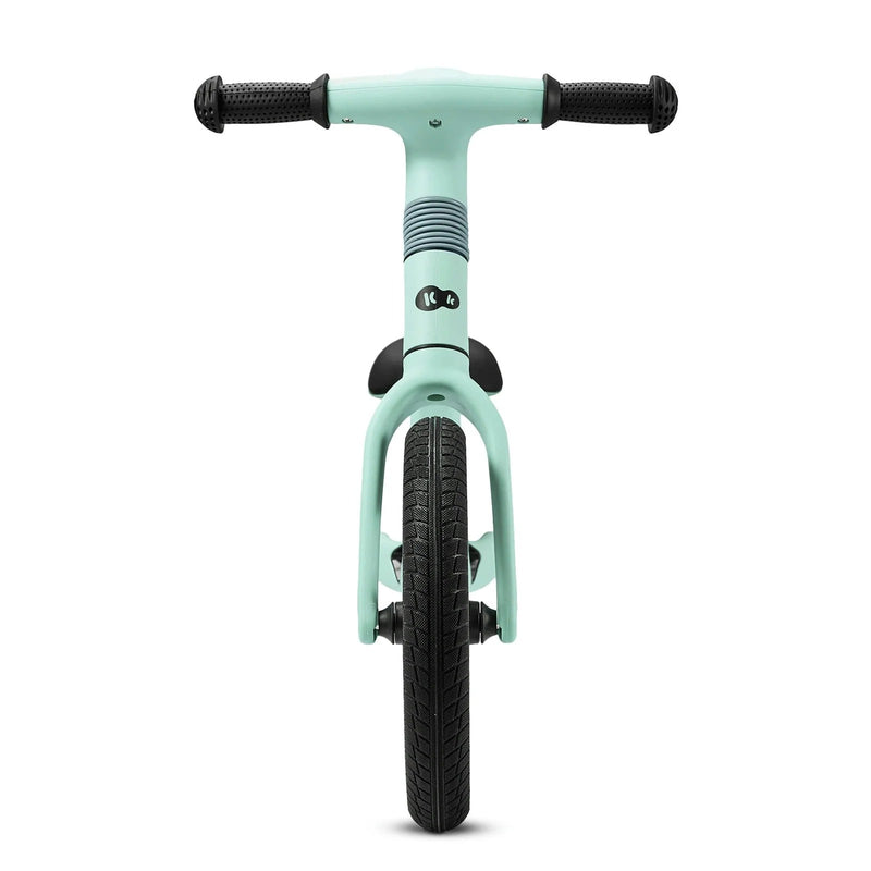 Kinderkraft Balance Bike, Xploit - 3 Colors