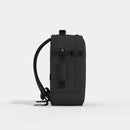 [10 Year Local Warranty] CabinZero Classic Tech Travel Cabin Backpack 36L