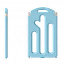 Lucky Baby Smart System Foldable Safety Play Yard (148x155x64cm)- Lion