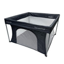 Lucky Baby WanderPod Portable Playyard