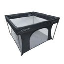 Lucky Baby WanderPod Portable Playyard