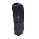 Lucky Baby WanderPod Portable Playyard