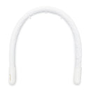 DockATot Toy Arch for Deluxe+ Dock (baby 0-8 months) - Pristine White