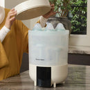 Tommee Tippee Fast Steri-Dryer