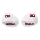 [2 Pack] Tommee Tippee Made for Me Disposable Breast Pads (40pairs/pack) (Buy 1 Get 1 Free)