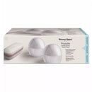Tommee Tippee Wearable Double Breast Pump