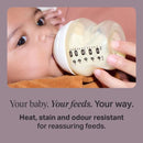 Tommee Tippee Natural Start PPSU Bottle 150ml with S Teat
