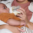 Tommee Tippee Natural Start PPSU Bottle 150ml with S Teat