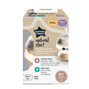 Tommee Tippee Natural Start PPSU Bottle 150ml with S Teat
