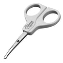 [3-Pack] Tommee Tippee Essential Baby Scissors