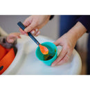 [2-Pack] Tommee Tippee Heat Sensing Spoon (Pack Of 4)