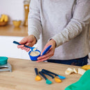 [2-Pack] Tommee Tippee Softee Weaning Spoon (Pack Of 5)