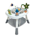 Lucky Baby 5 In 1 Multi-Functional Activity 360° Center