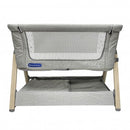 Lucky Baby Cozi Cuddle Co-Sleeper