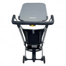 Bibibot Ai City 1 Sec Auto-Fold Cabin Stroller