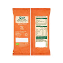 Organix Strawberry Weaning Wands, 25 g. Exp- 03/26