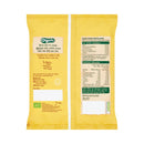 Organix Banana Weaning Wands, 25 g. Exp-03/26