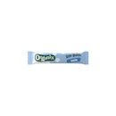 Organix Little Ruskits Vanilla, 60 g.Exp- 06/26