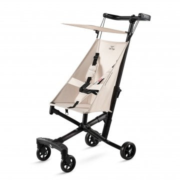 Lucky Baby T18 Air Light Cabin Stroller - 4 Designs