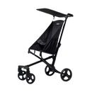 Lucky Baby T28 Air Light Deluxe Stroller - 3 Colors