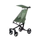 Lucky Baby T28 Air Light Deluxe Stroller - 3 Colors